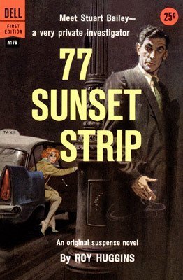 77-Sunset-Strip-by-Roy-Huggins-PDF-EPUB