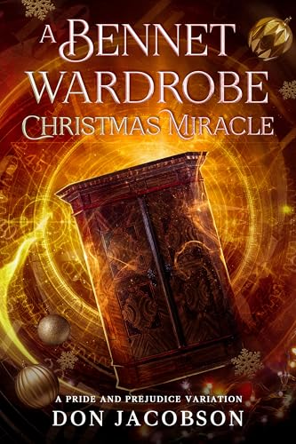 A-Bennet-Wardrobe-Christmas-Miracle-A-Pride-and-Prejudice-Variation-by-Don-Jacobson-PDF-EPUB