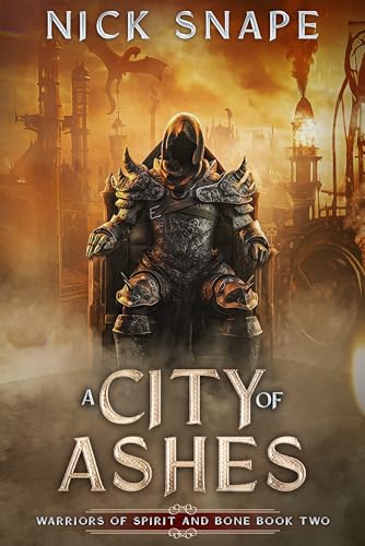 A-City-of-Ashes-A-Dark-Epic-Fantasy-Novel-by-Nick-Snape-PDF-EPUB