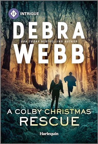 A-Colby-Christmas-Rescue-by-Debra-Webb-PDF-EPUB