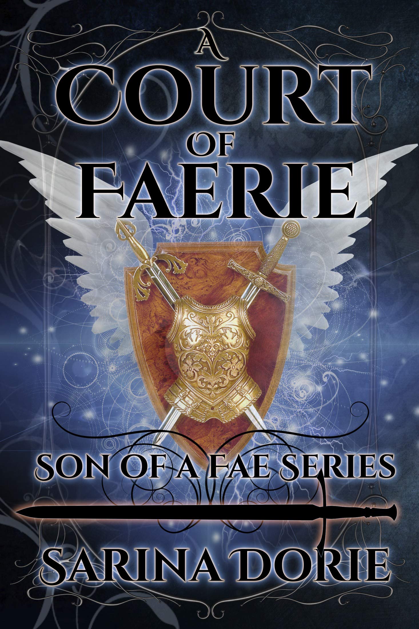 A-Court-of-Faerie-by-Sarina-Dorie-PDF-EPUB