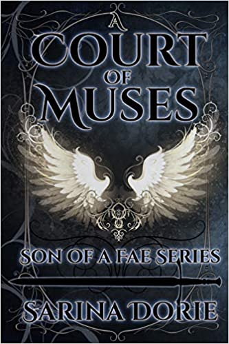 A-Court-of-Muses-by-Sarina-Dorie-PDF-EPUB