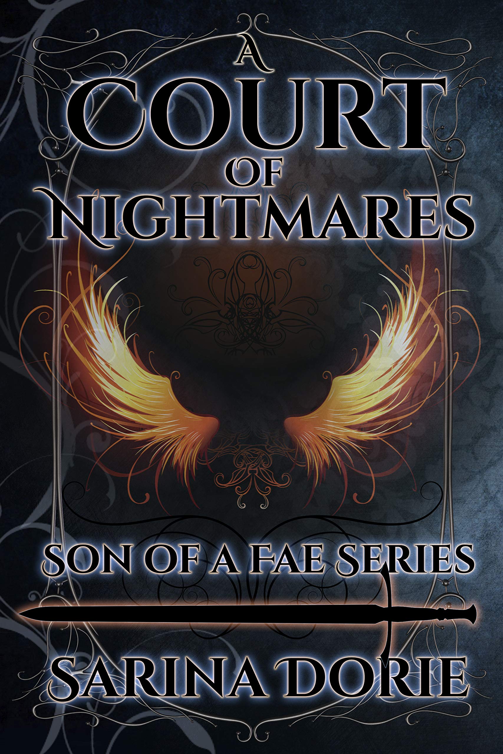 A-Court-of-Nightmares-by-Sarina-Dorie-PDF-EPUB