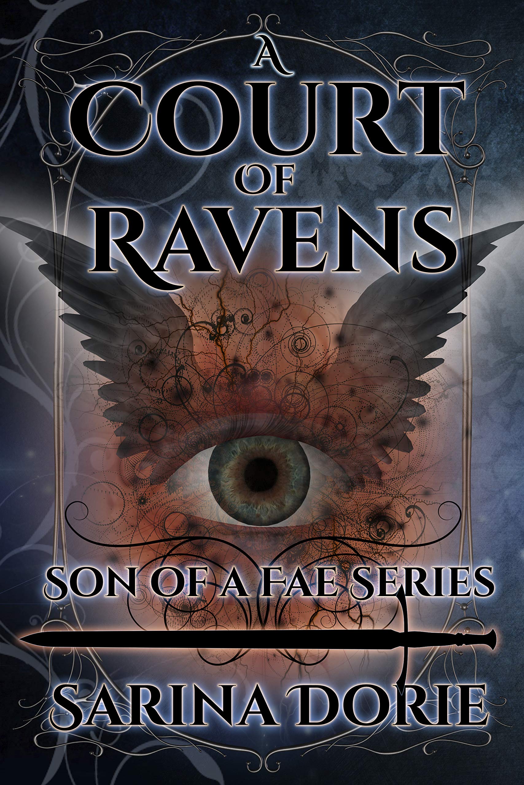 A-Court-of-Ravens-by-Sarina-Dorie-PDF-EPUB