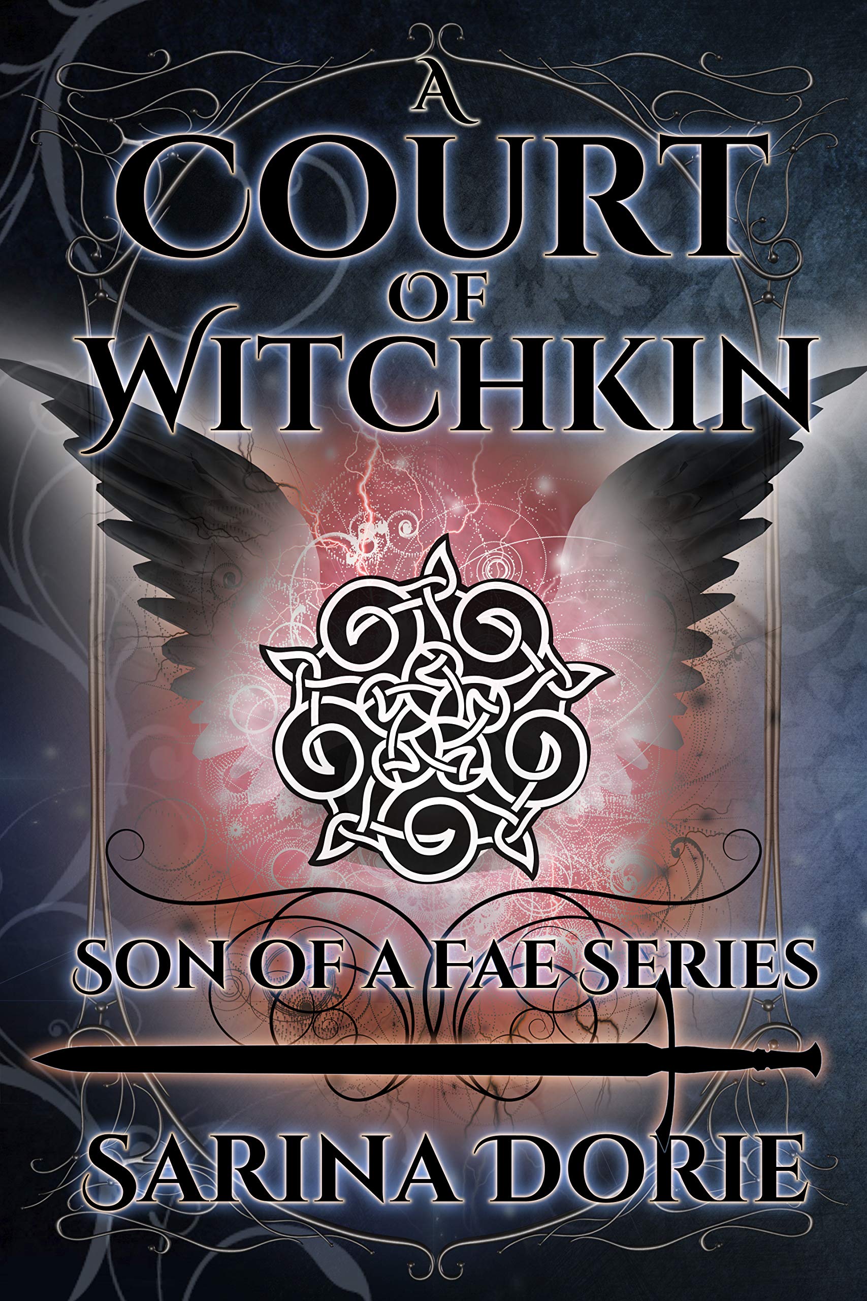 A-Court-of-Witchkin-by-Sarina-Dorie-PDF-EPUB