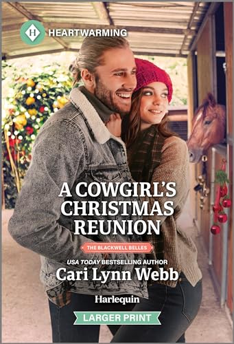 A-Cowgirls-Christmas-Reunion-by-Cari-Lynn-Webb-PDF-EPUB