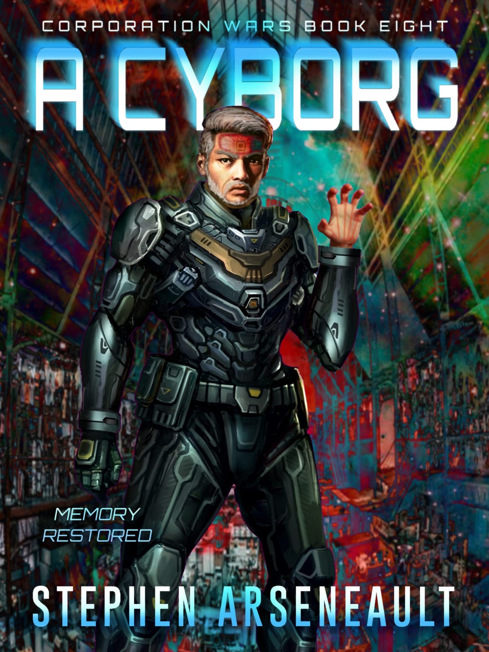 A-Cyborg-by-Stephen-Arseneault-PDF-EPUB