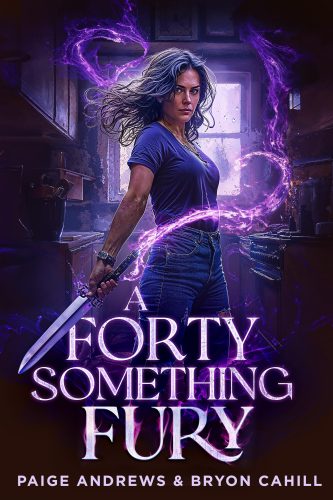 A-Forty-Something-Fury-by-Paige-Andrews-PDF-EPUB