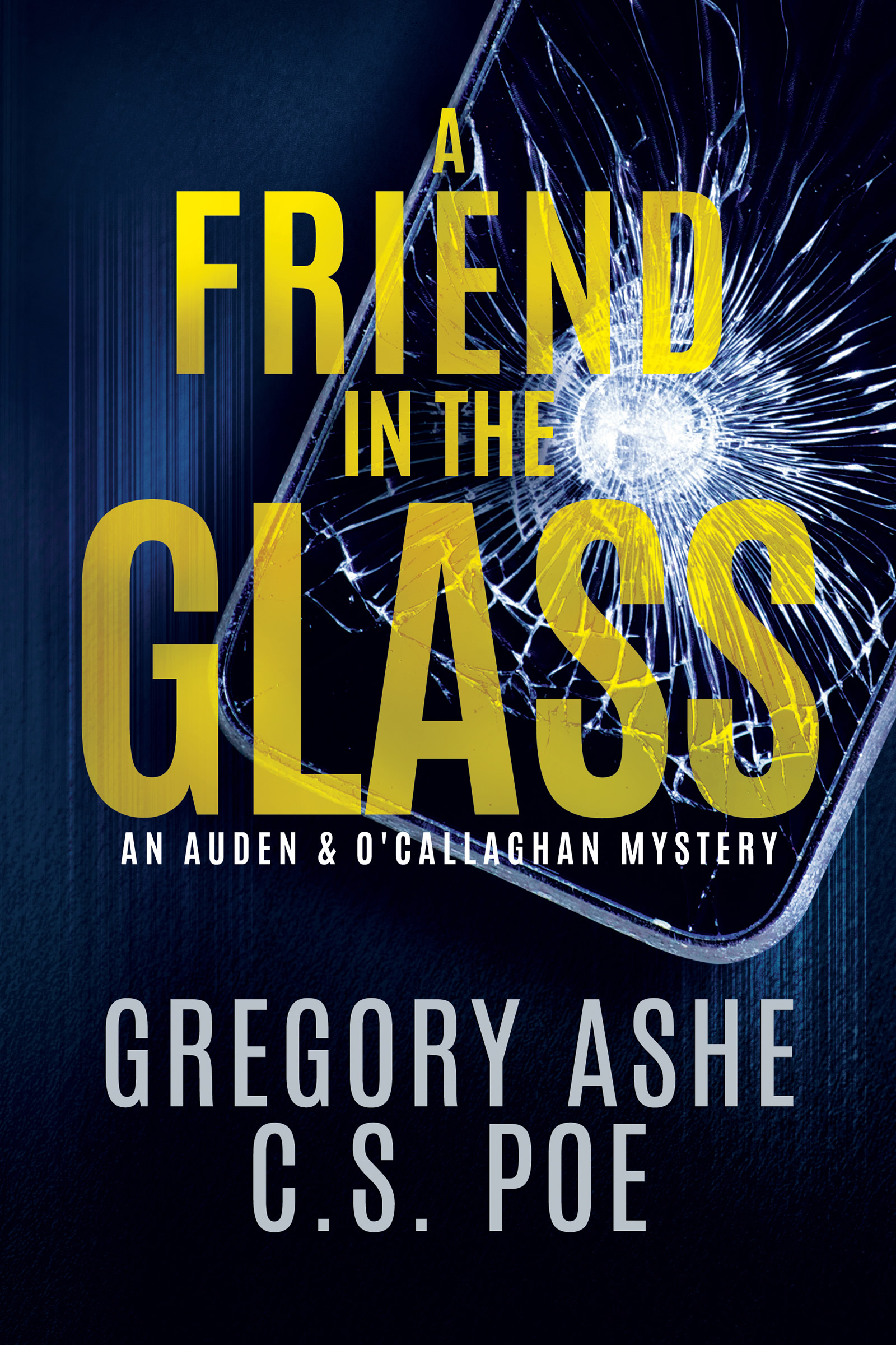 A-Friend-in-the-Glass-by-Gregory-Ashe-PDF-EPUB