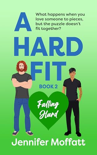 A-Hard-Fit-by-Jennifer-Moffatt-PDF-EPUB