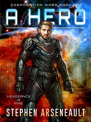 A-Hero-by-Stephen-Arseneault-PDF-EPUB