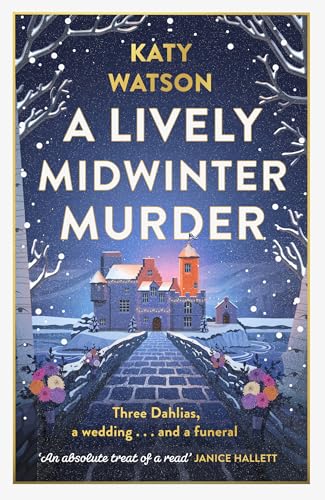 A-Lively-Midwinter-Murder-by-Katy-Watson-PDF-EPUB