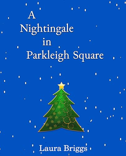 A-Nightingale-in-Parkleigh-Square-by-Laura-Briggs-PDF-EPUB