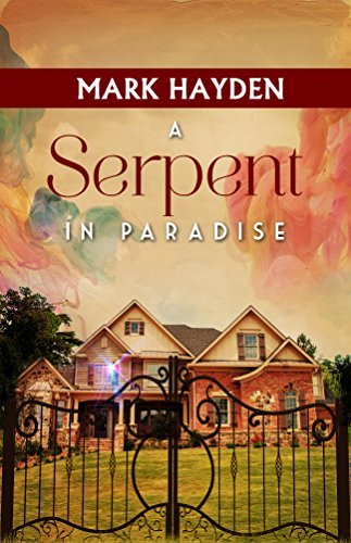 A-Serpent-in-Paradise-by-Mark-Hayden-PDF-EPUB