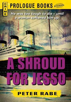 A-Shroud-for-Jesso-by-Peter-Rabe-PDF-EPUB