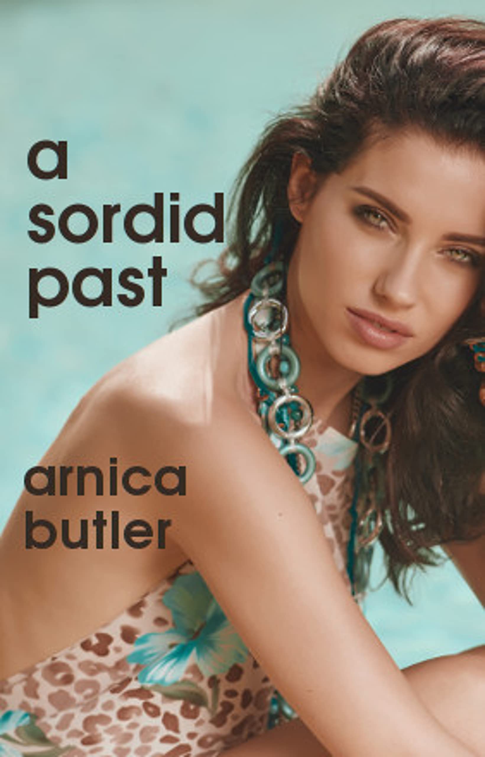 A-Sordid-Past-by-Arnica-Butler-PDF-EPUB