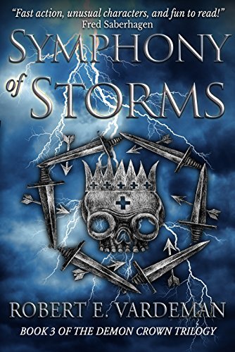 A-Symphony-of-Storms-by-Robert-E-Vardeman-PDF-EPUB