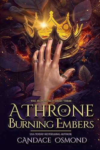 A-Throne-of-Burning-Embers-New-Adult-Fantasy-Romance-by-Candace-Osmond-PDF-EPUB