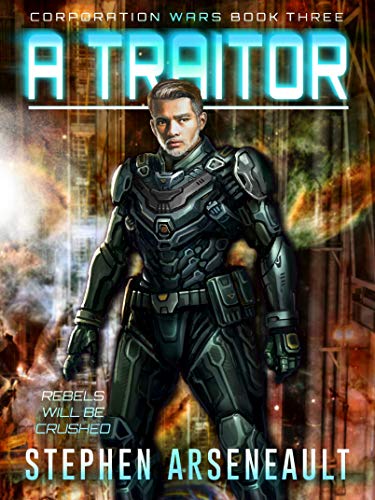 A-Traitor-by-Stephen-Arseneault-PDF-EPUB