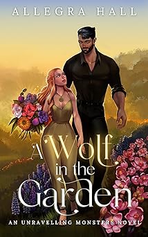 A-Wolf-in-the-Garden-by-Allegra-Hall-PDF-EPUB