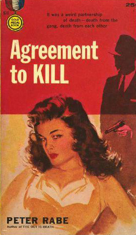 Agreement-to-Kill-by-Peter-Rabe-PDF-EPUB