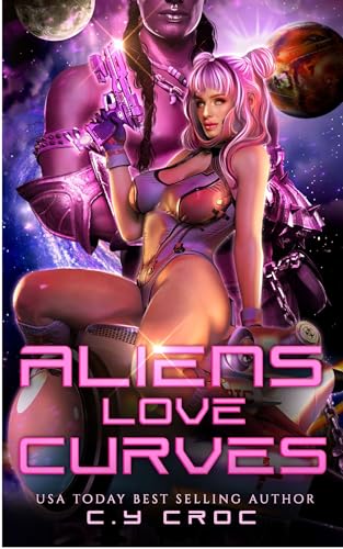 Aliens-Love-Curves-by-C-Y-Croc-PDF-EPUB