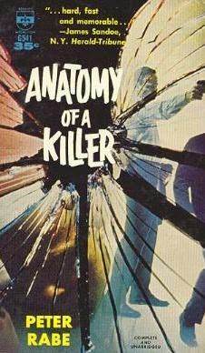 Anatomy-of-a-Killer-by-Peter-Rabe-PDF-EPUB