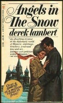 Angels-in-the-Snow-by-Derek-Lambert-PDF-EPUB