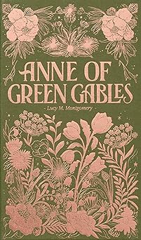 Anne-of-Green-Gables-by-LM-Montgomery-PDF-EPUB