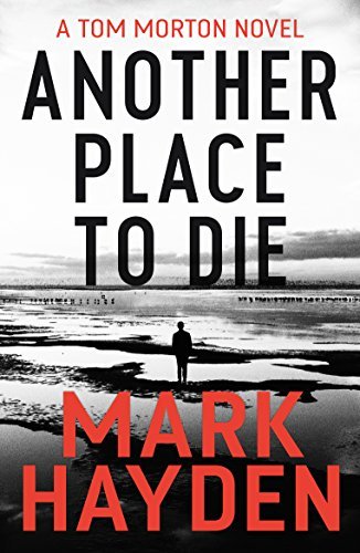 Another-Place-to-Die-by-Mark-Hayden-PDF-EPUB