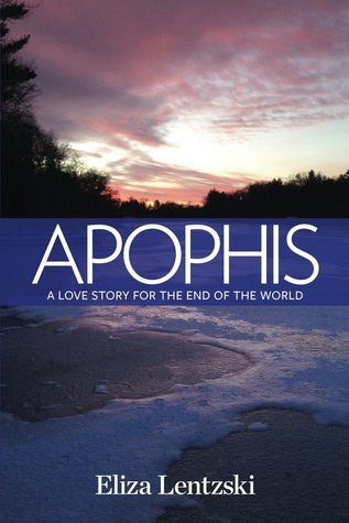 Apophis-by-Eliza-Lentzski-PDF-EPUB