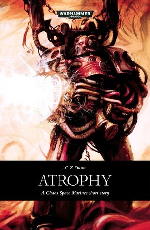 Atrophy-by-Christian-Z-Dunn-PDF-EPUB