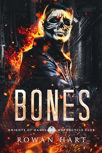 BONES-A-Demon-MC-Paranormal-Romance-by-Rowan-Hart-PDF-EPUB