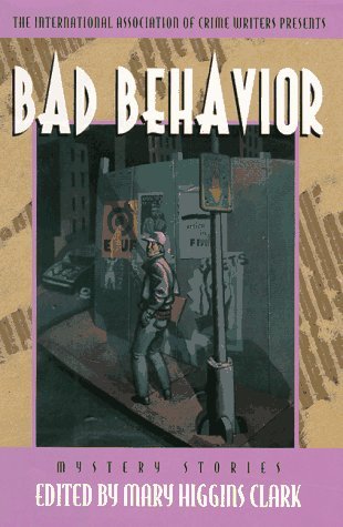 Bad-Behavior-by-Mary-Higgins-Clark-PDF-EPUB