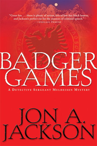 Badger-Games-by-Jon-A-Jackson-PDF-EPUB