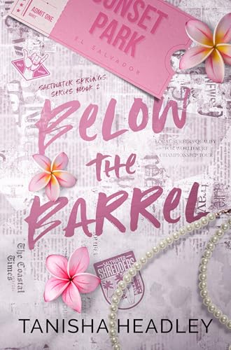 Below-The-Barrel-by-Tanisha-Headley-PDF-EPUB