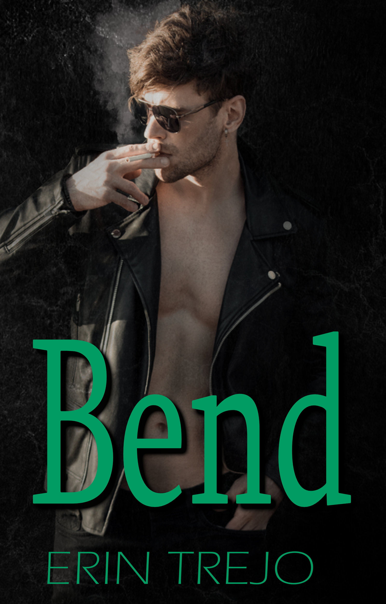 Bend-by-Erin-Trejo-PDF-EPUB