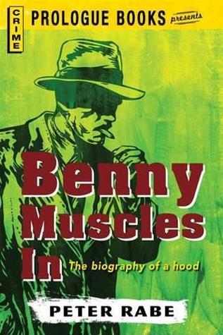 Benny-Muscles-In-by-Peter-Rabe-PDF-EPUB