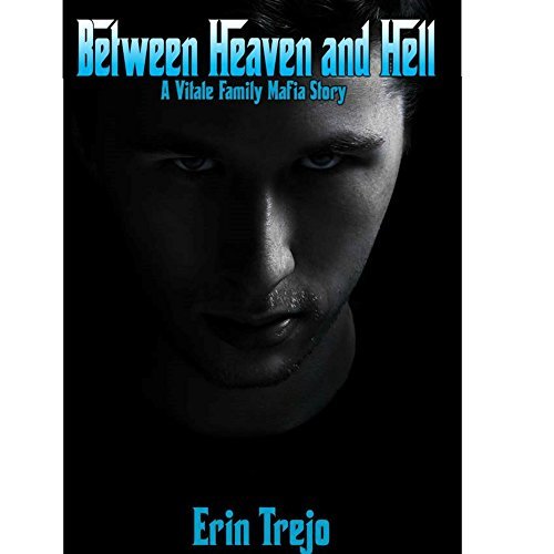 Between-Heaven-And-Hell-by-Erin-Trejo-PDF-EPUB