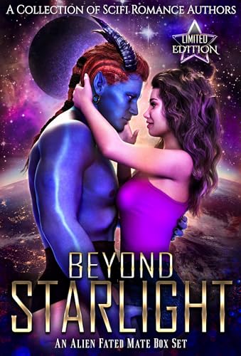 Beyond-Starlight-An-Alien-Fated-Mate-Box-Set-by-Diana-Dawn-PDF-EPUB