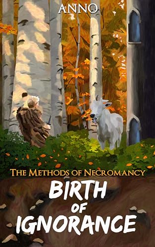 Birth-of-Ignorance-by-Anno-PDF-EPUB