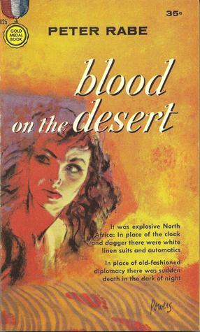 Blood-on-the-Desert-by-Peter-Rabe-PDF-EPUB