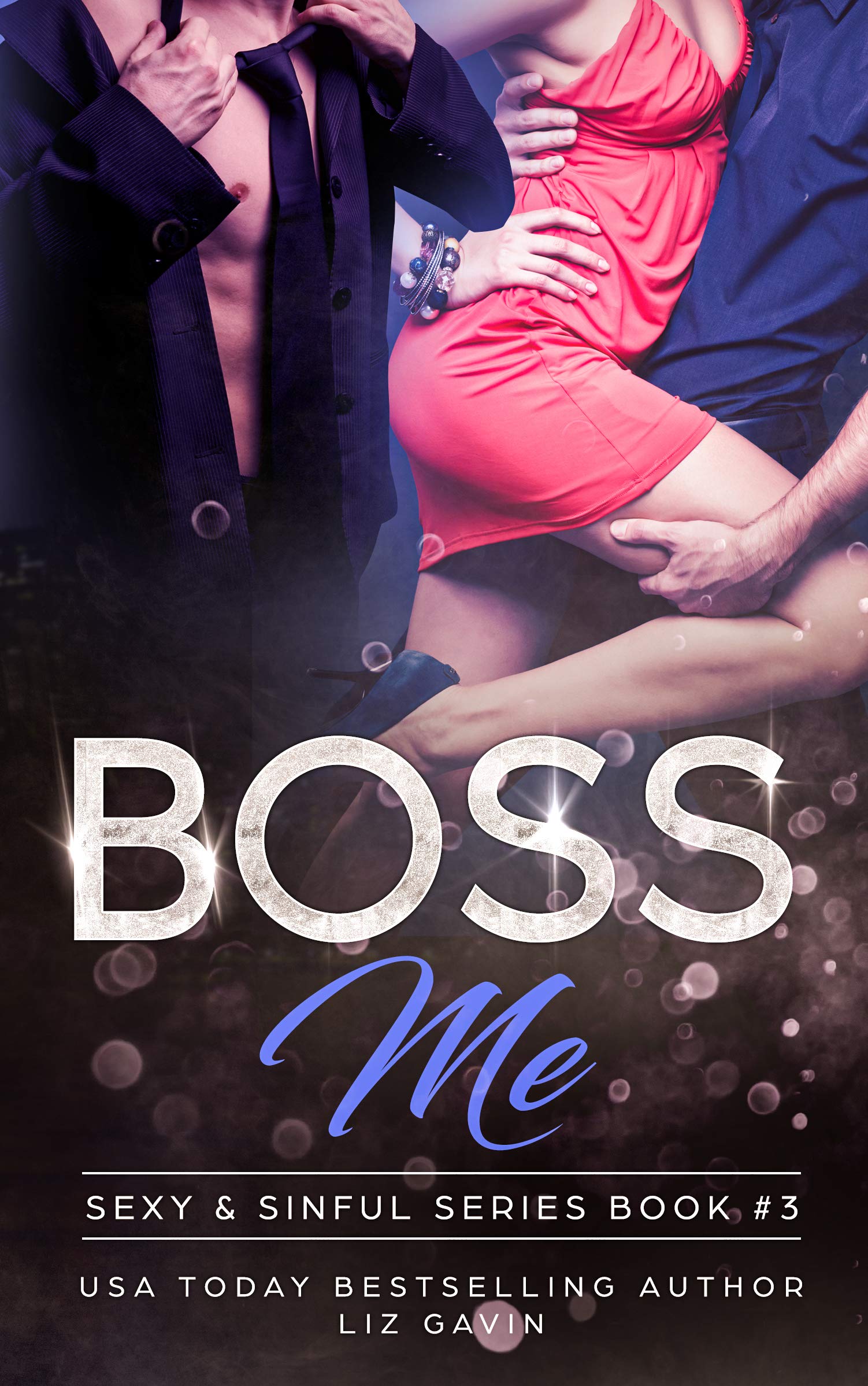 Boss-Me-by-Liz-Gavin-PDF-EPUB