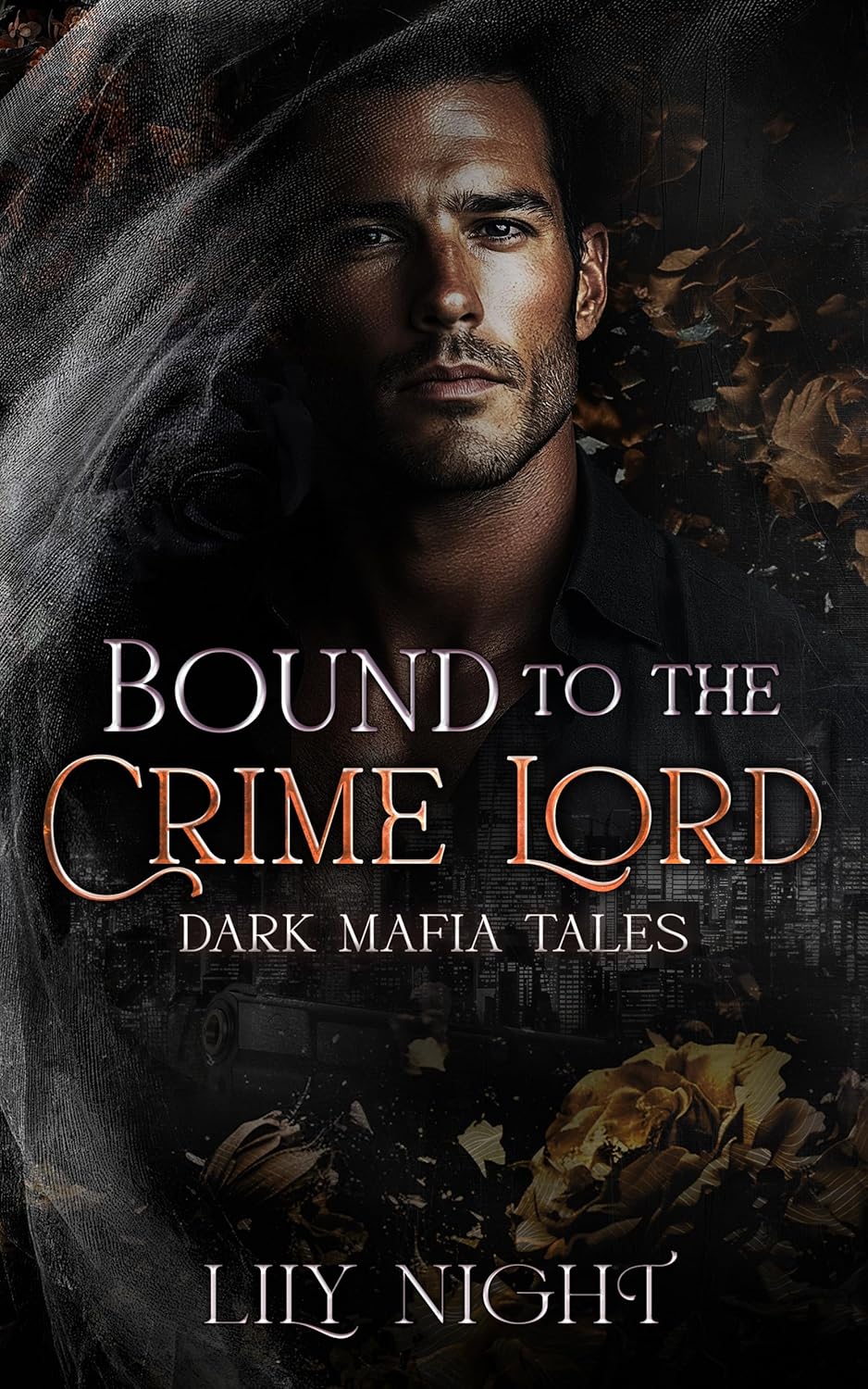 Bound-to-the-Crime-Lord-by-Lily-Night-PDF-EPUB