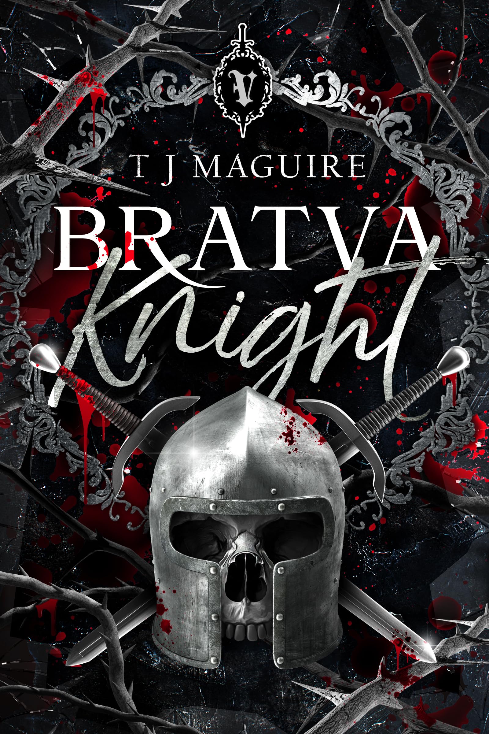 Bratva-Knight-by-TJ-Maguire-PDF-EPUB