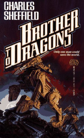 Brother-to-Dragons-by-Charles-Sheffield-PDF-EPUB