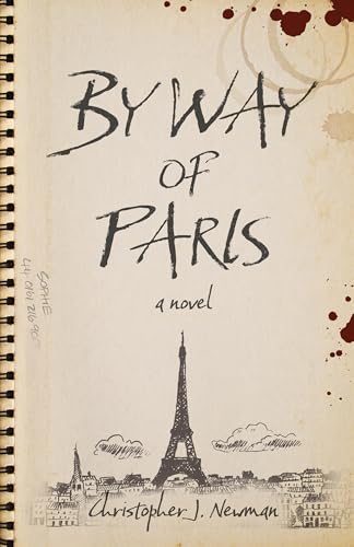 By-Way-of-Paris-by-Christopher-J-Newman-PDF-EPUB