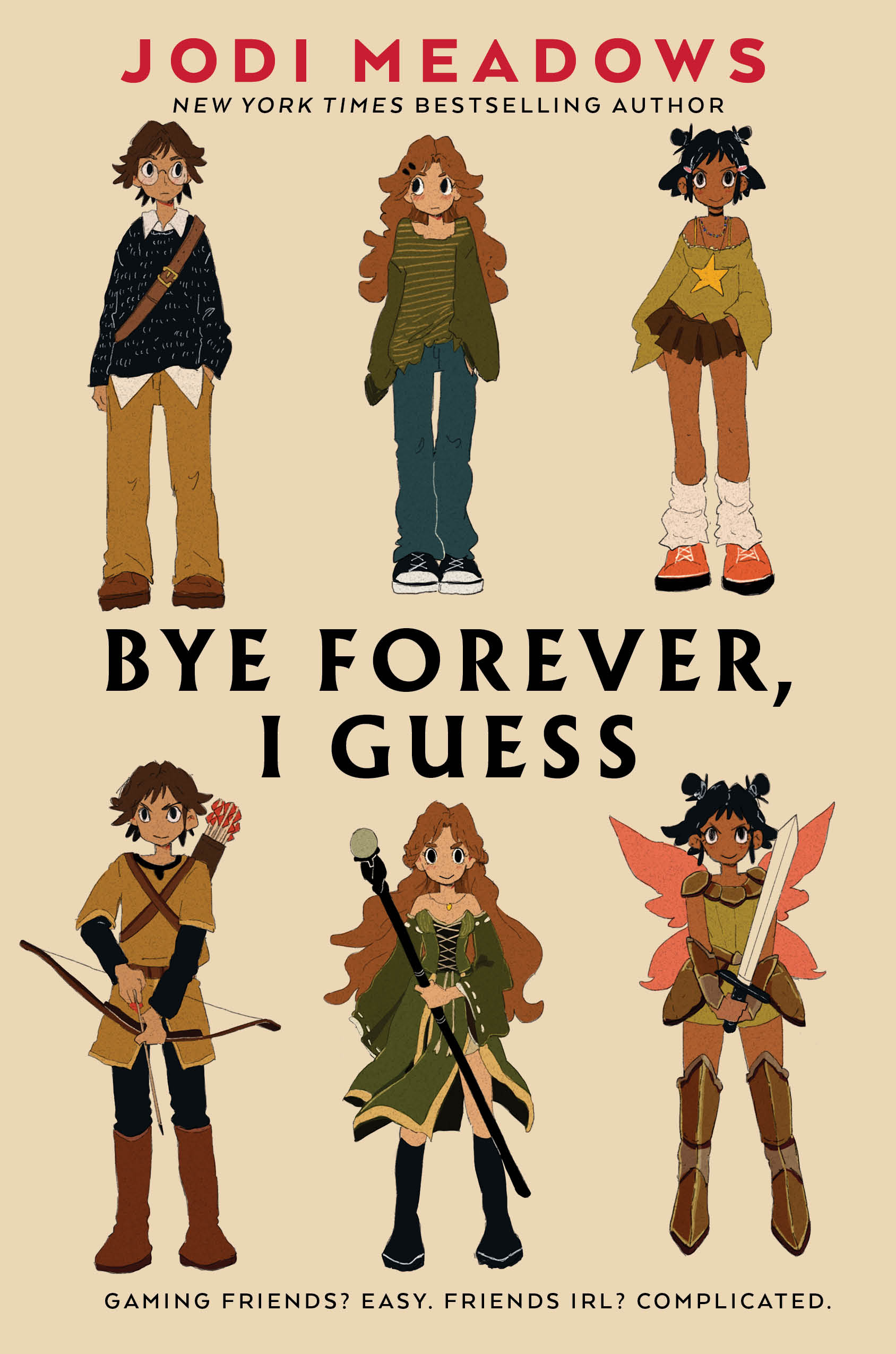 Bye-Forever-I-Guess-by-Jodi-Meadows-PDF-EPUB