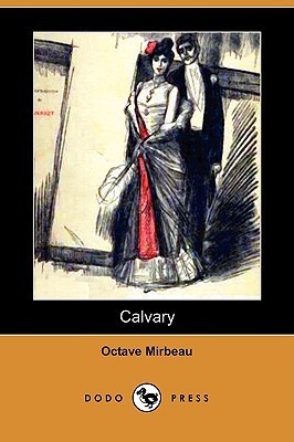 Calvary-by-Octave-Mirbeau-PDF-EPUB