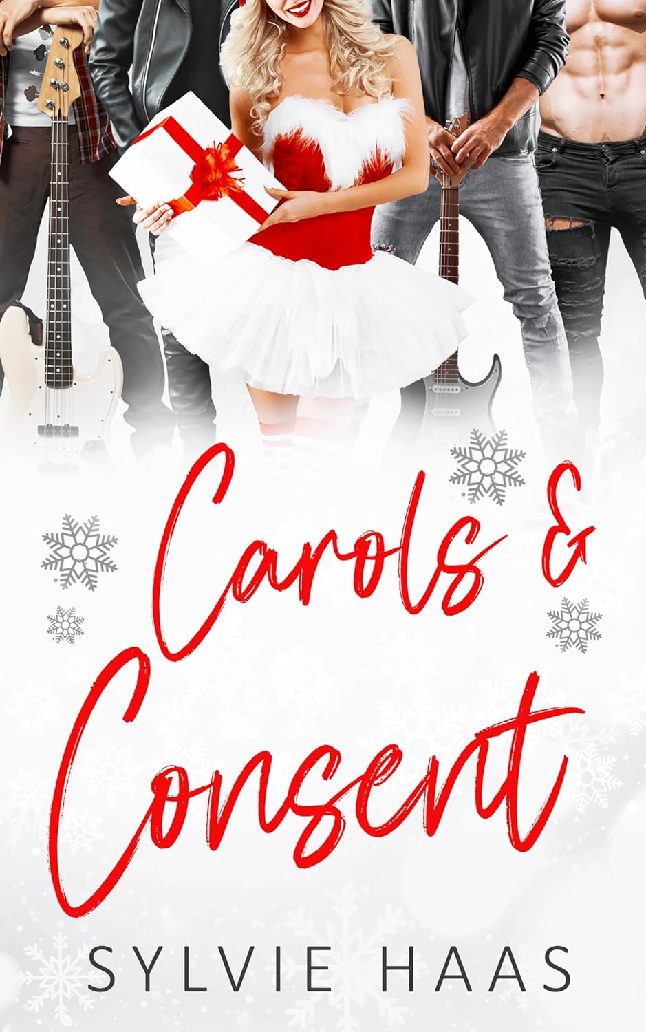 Carols-and-Consent-by-Sylvie-Haas-PDF-EPUB